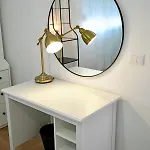 Soleil Expozita Old Town Apartment