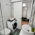Apartment Soleil Expozita Old Town Tirana