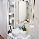 Apartment Soleil Expozita Old Town *
