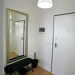 Soleil Expozita Old Town Apartment *