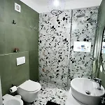 Apartment Soleil Expozita Old Town