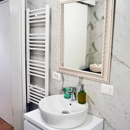 Apartment Soleil Expozita Old Town *