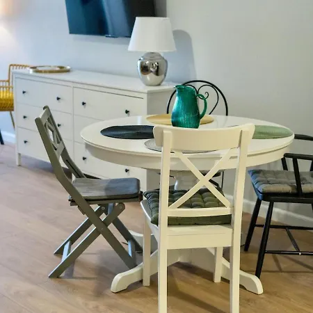 Apartment Soleil Expozita Old Town Tirana