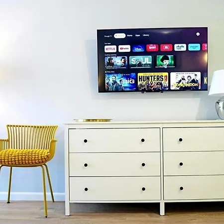 Apartman Soleil Expozita Old Town *