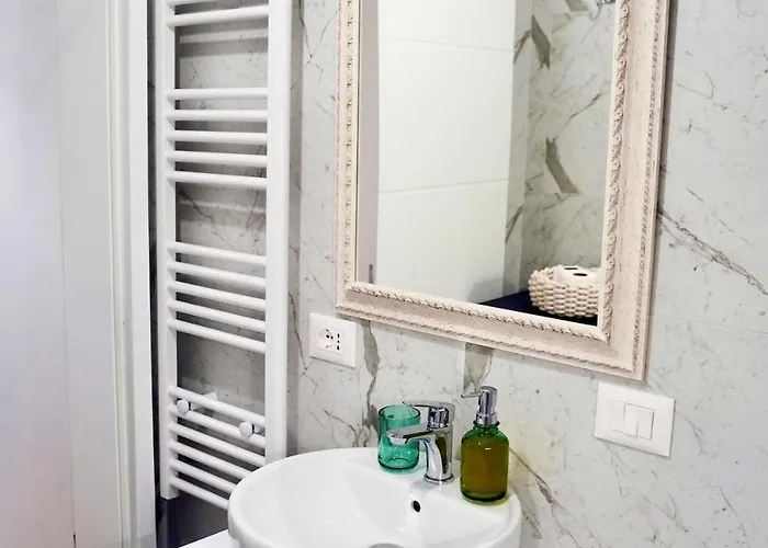 Apartman Soleil Expozita Old Town *