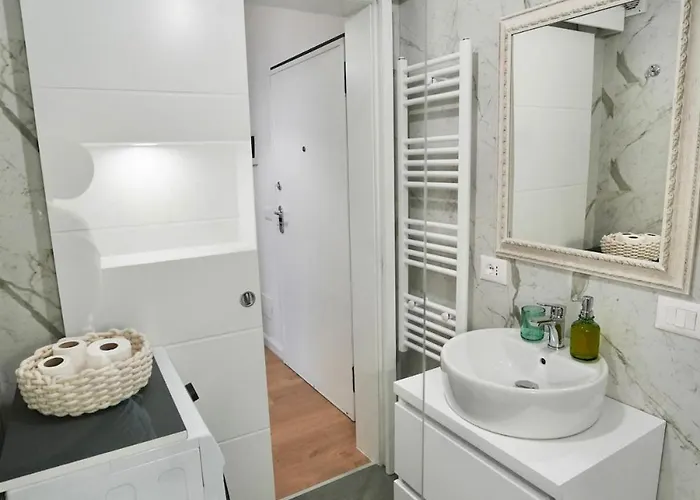 Soleil Expozita Old Town