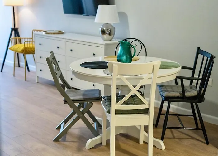 Apartman Soleil Expozita Old Town Tirana