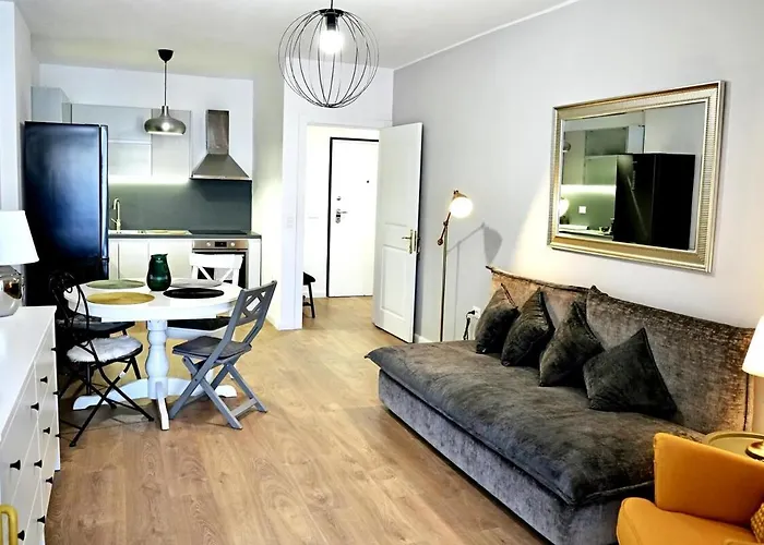 Soleil Expozita Old Town * Tirana