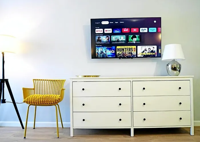 Apartman Soleil Expozita Old Town *